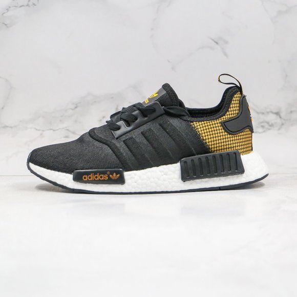 adidas gazelle silver green womens Men's adidas NMD_R1 Shoes Magic Lime GX9536